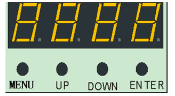 stage-light-par-single-transport-gt-1004